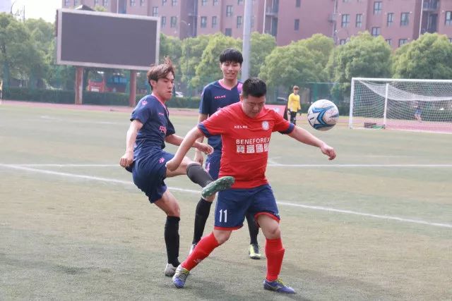 阿拉巴：选择乌迪内斯是经过深思熟虑的明智选择